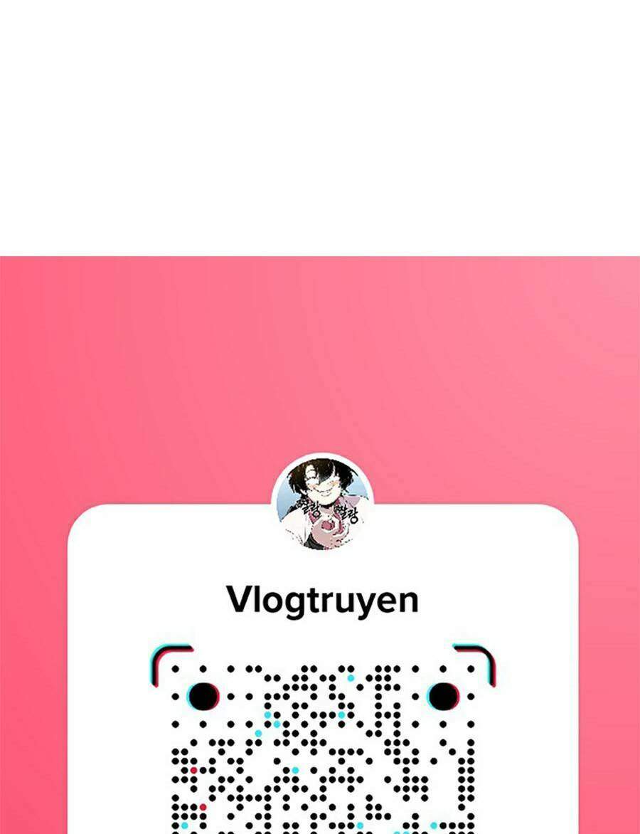 Bố Tôi Là Đặc Vụ Chapter 5.2 - Trang 2