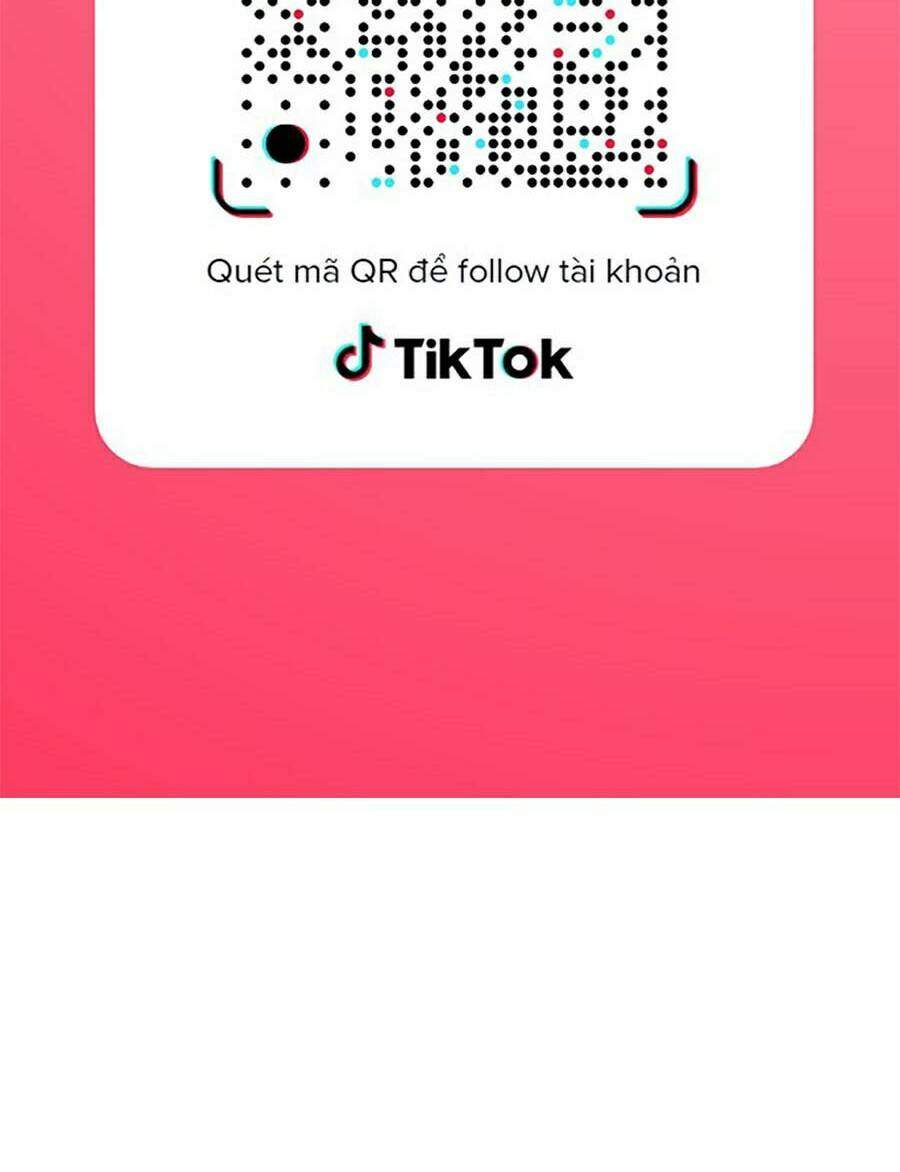 Bố Tôi Là Đặc Vụ Chapter 5.2 - Trang 2