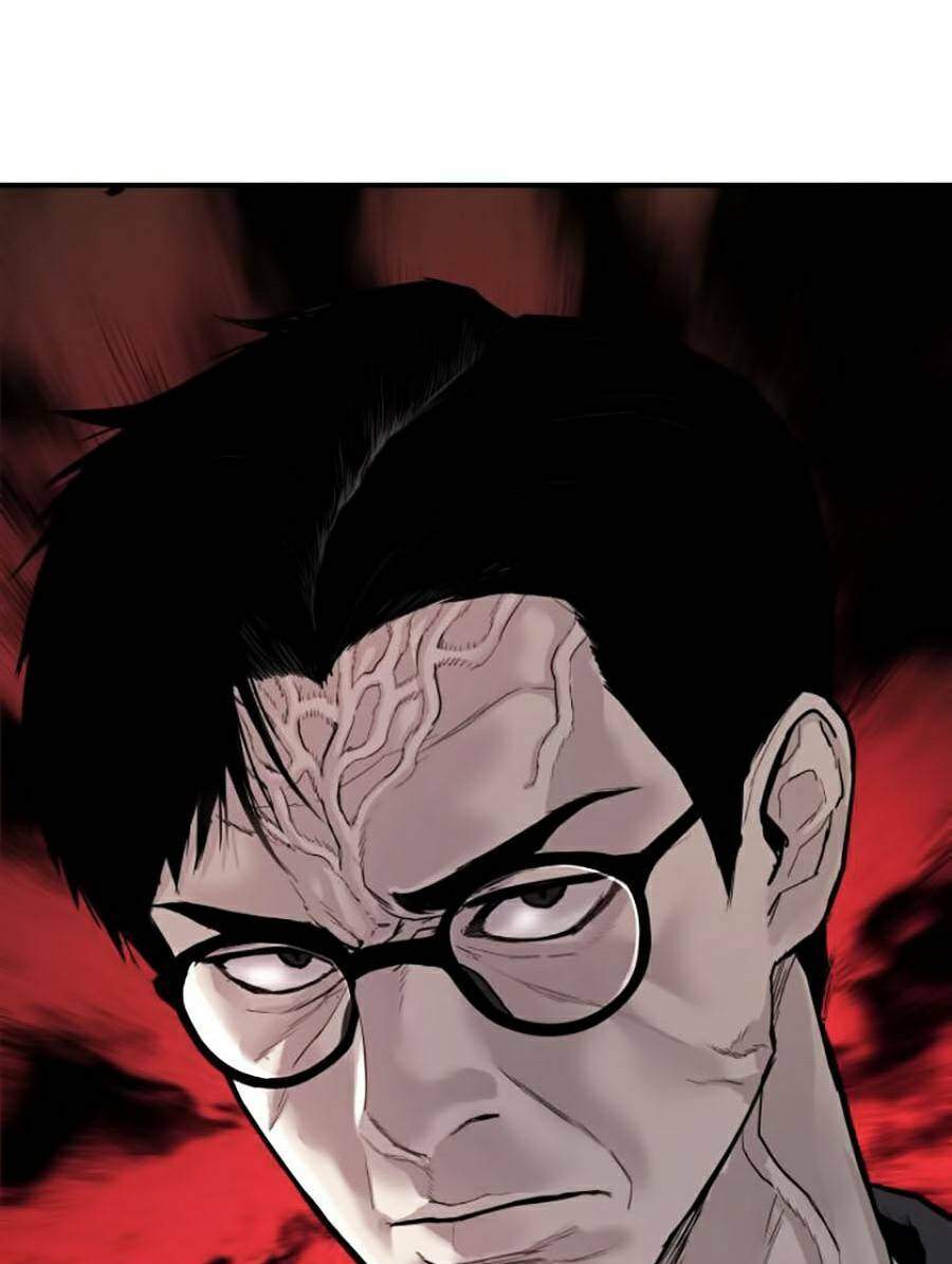 Bố Tôi Là Đặc Vụ Chapter 5.2 - Trang 2