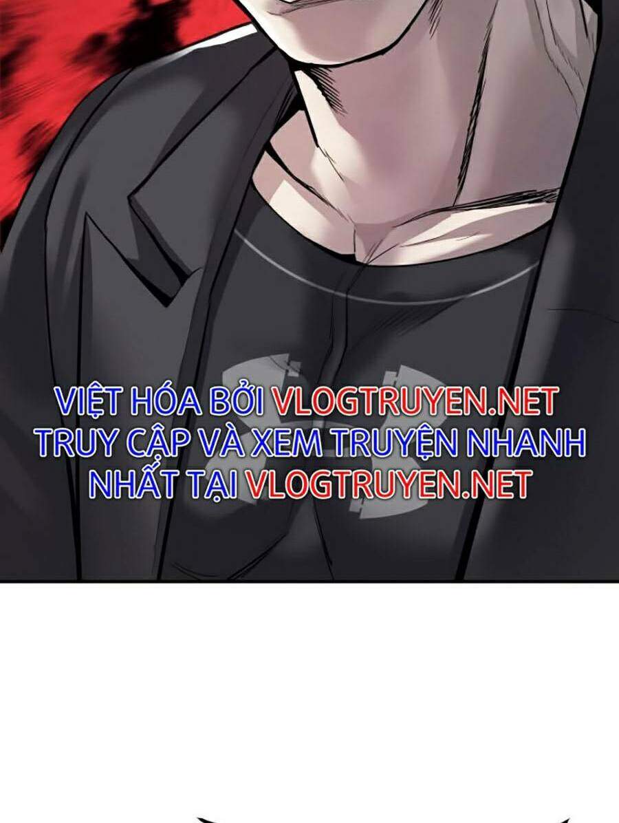 Bố Tôi Là Đặc Vụ Chapter 5.2 - Trang 2