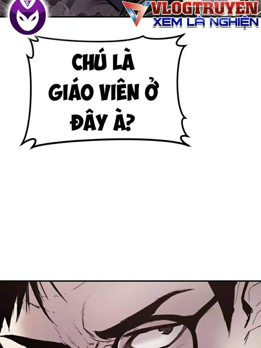 Bố Tôi Là Đặc Vụ Chapter 5.2 - Trang 2