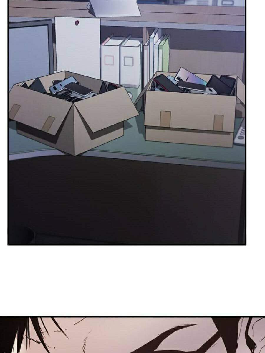 Bố Tôi Là Đặc Vụ Chapter 5.2 - Trang 2