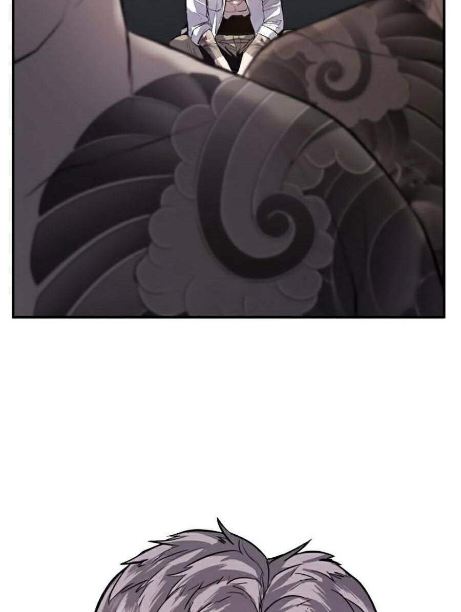 Bố Tôi Là Đặc Vụ Chapter 5.2 - Trang 2