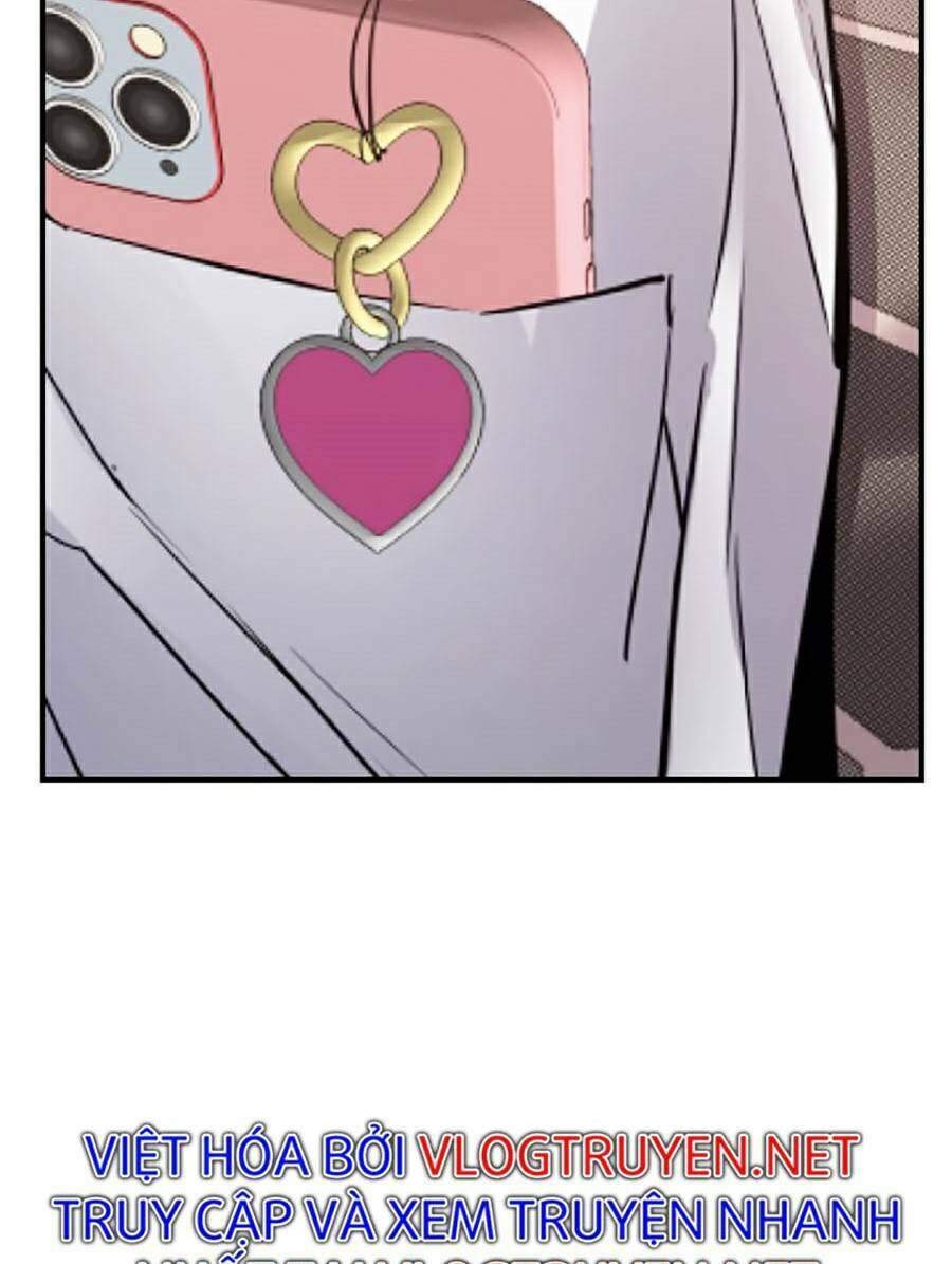 Bố Tôi Là Đặc Vụ Chapter 5.2 - Trang 2