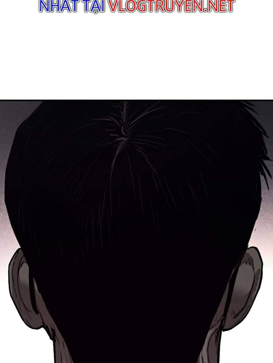 Bố Tôi Là Đặc Vụ Chapter 5.2 - Trang 2