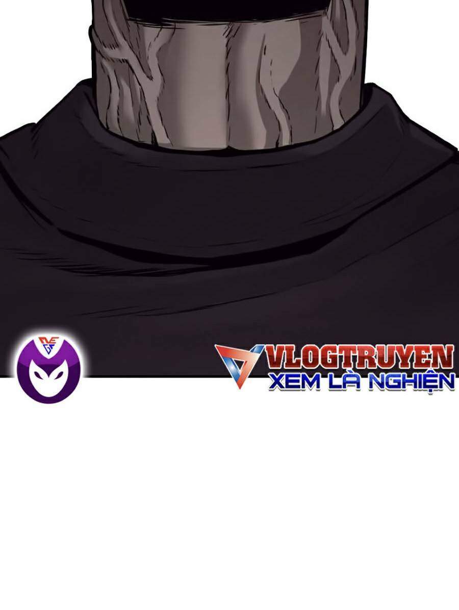 Bố Tôi Là Đặc Vụ Chapter 5.2 - Trang 2