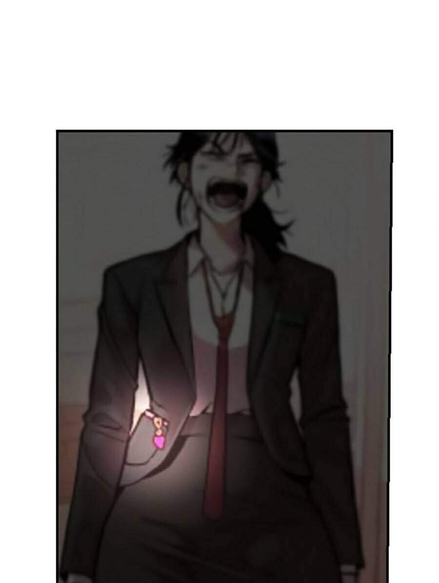 Bố Tôi Là Đặc Vụ Chapter 5.2 - Trang 2