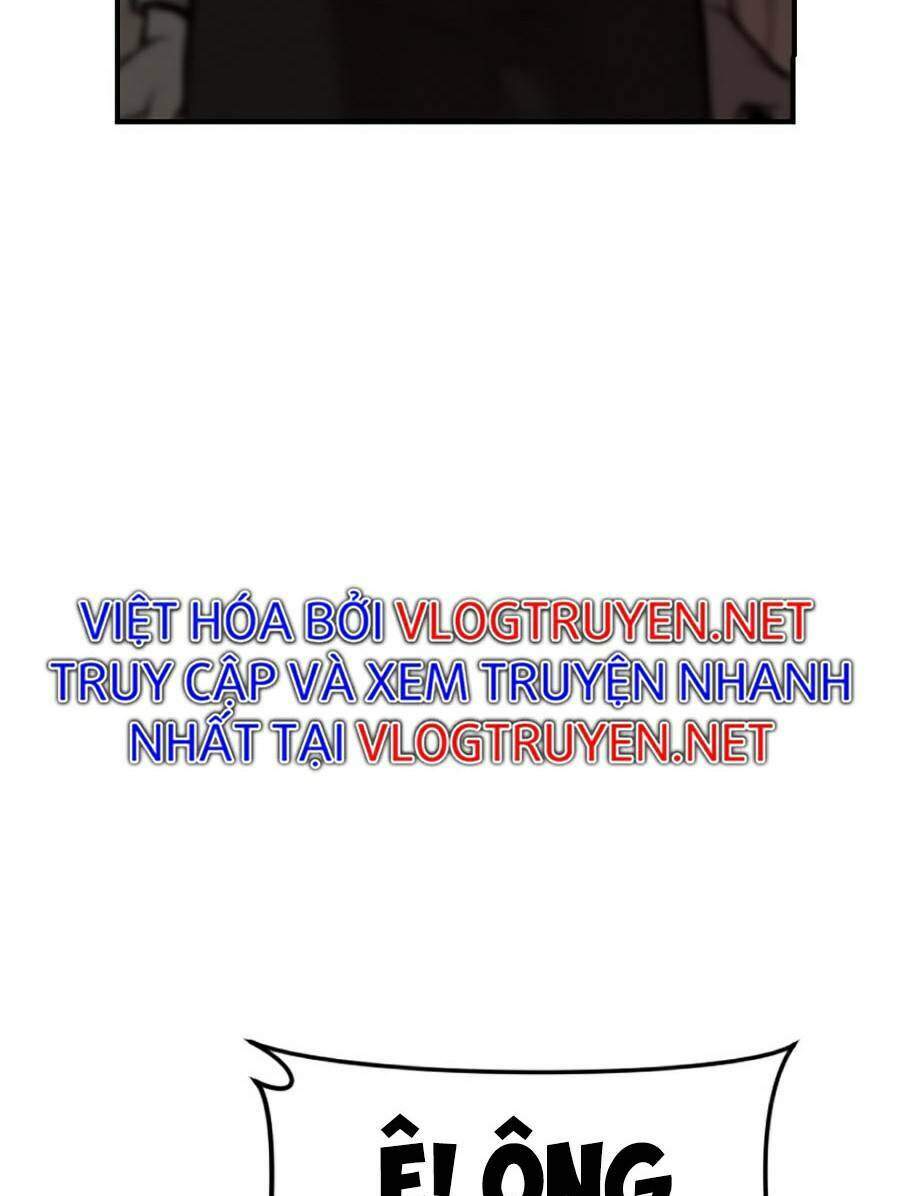 Bố Tôi Là Đặc Vụ Chapter 5.2 - Trang 2