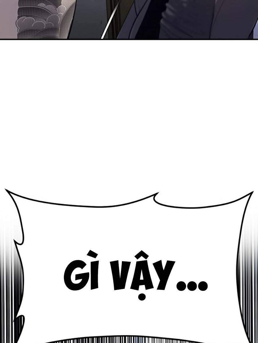 Bố Tôi Là Đặc Vụ Chapter 5.2 - Trang 2