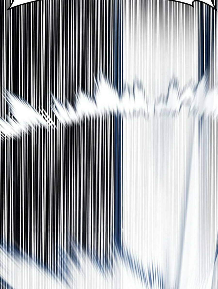 Bố Tôi Là Đặc Vụ Chapter 5.2 - Trang 2