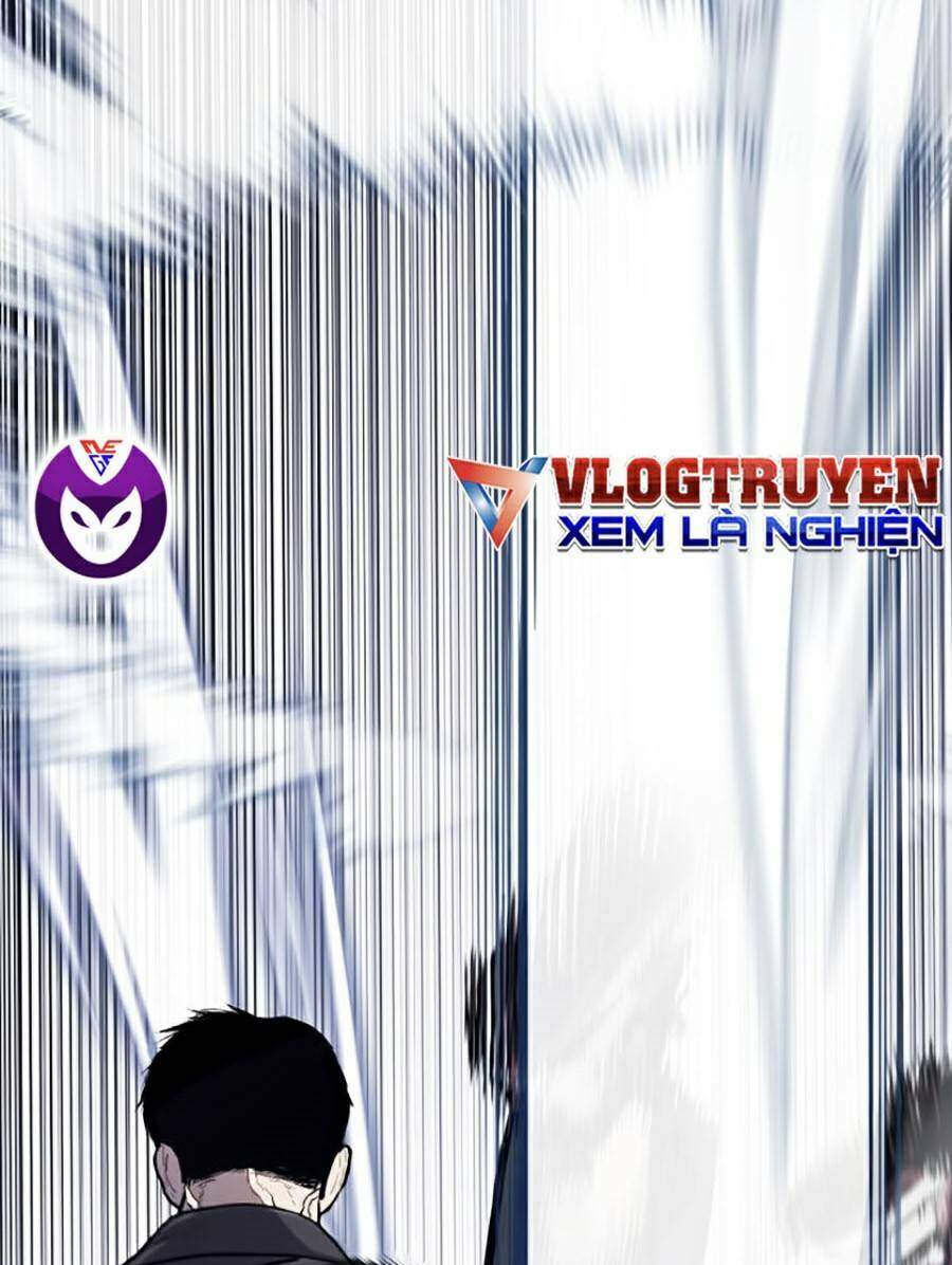 Bố Tôi Là Đặc Vụ Chapter 5.2 - Trang 2