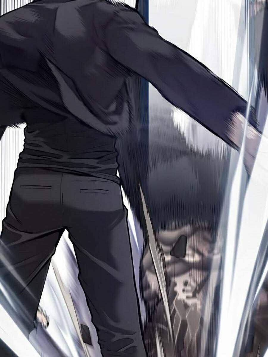 Bố Tôi Là Đặc Vụ Chapter 5.2 - Trang 2