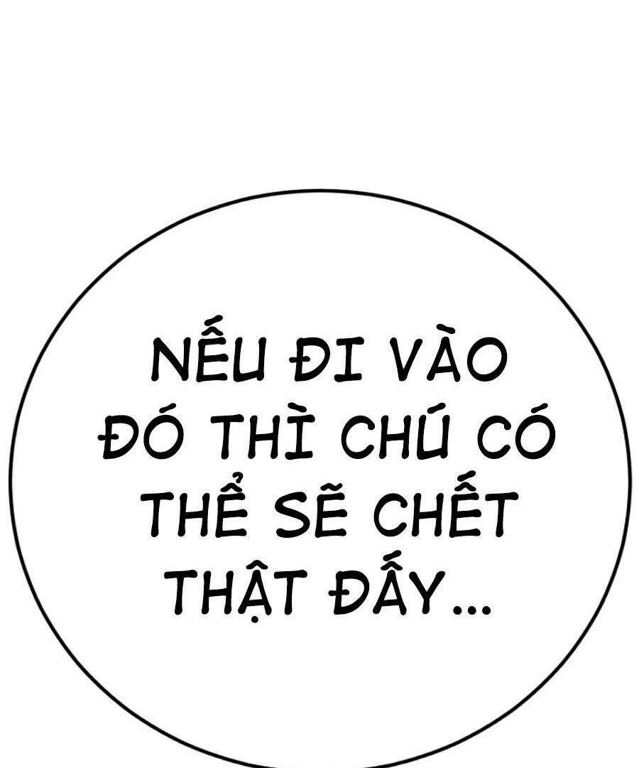Bố Tôi Là Đặc Vụ Chapter 5.2 - Trang 2