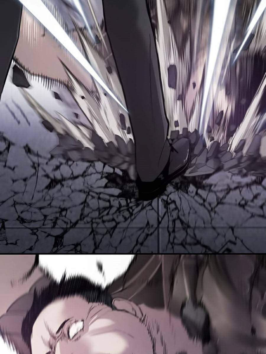 Bố Tôi Là Đặc Vụ Chapter 5.2 - Trang 2