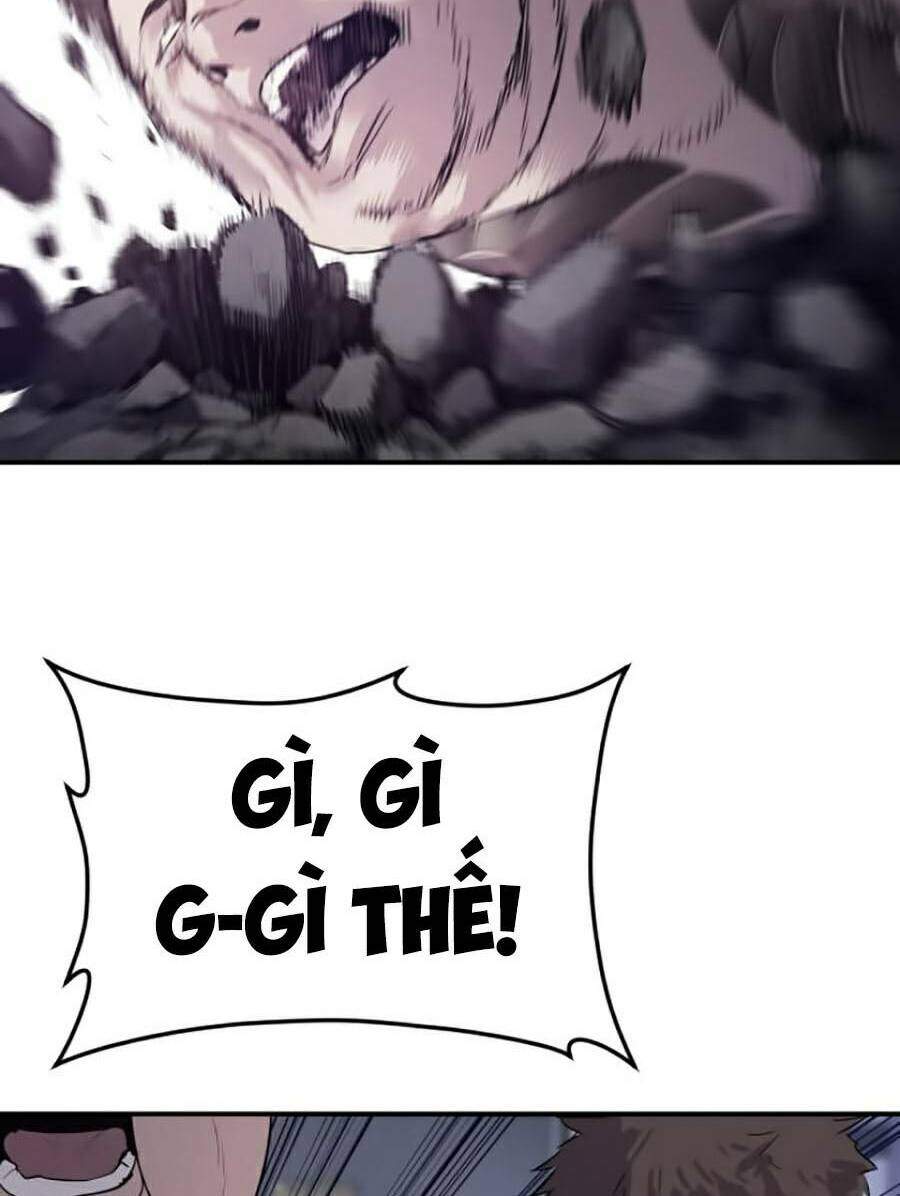 Bố Tôi Là Đặc Vụ Chapter 5.2 - Trang 2