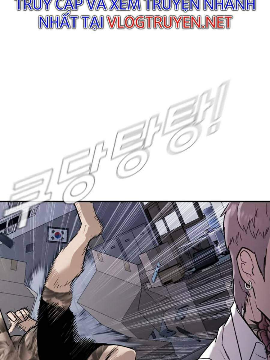 Bố Tôi Là Đặc Vụ Chapter 5.2 - Trang 2