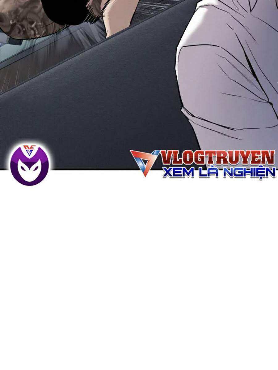 Bố Tôi Là Đặc Vụ Chapter 5.2 - Trang 2