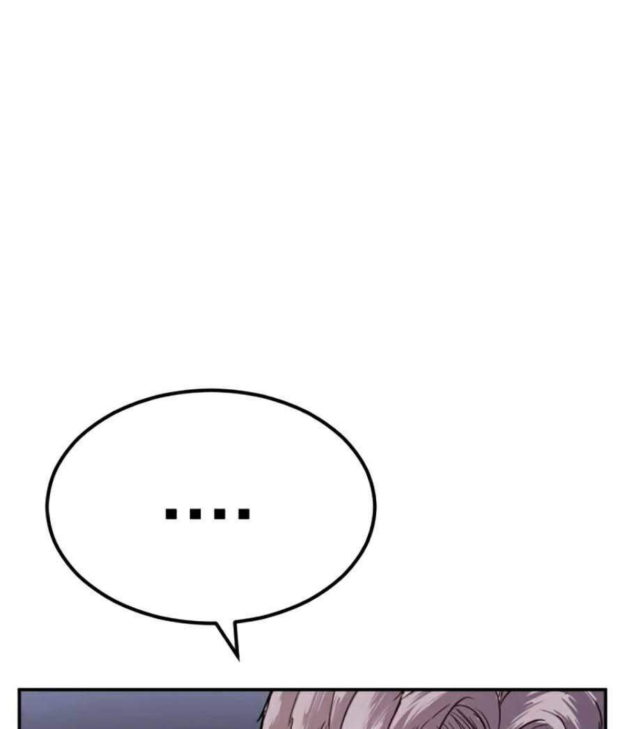 Bố Tôi Là Đặc Vụ Chapter 5.2 - Trang 2