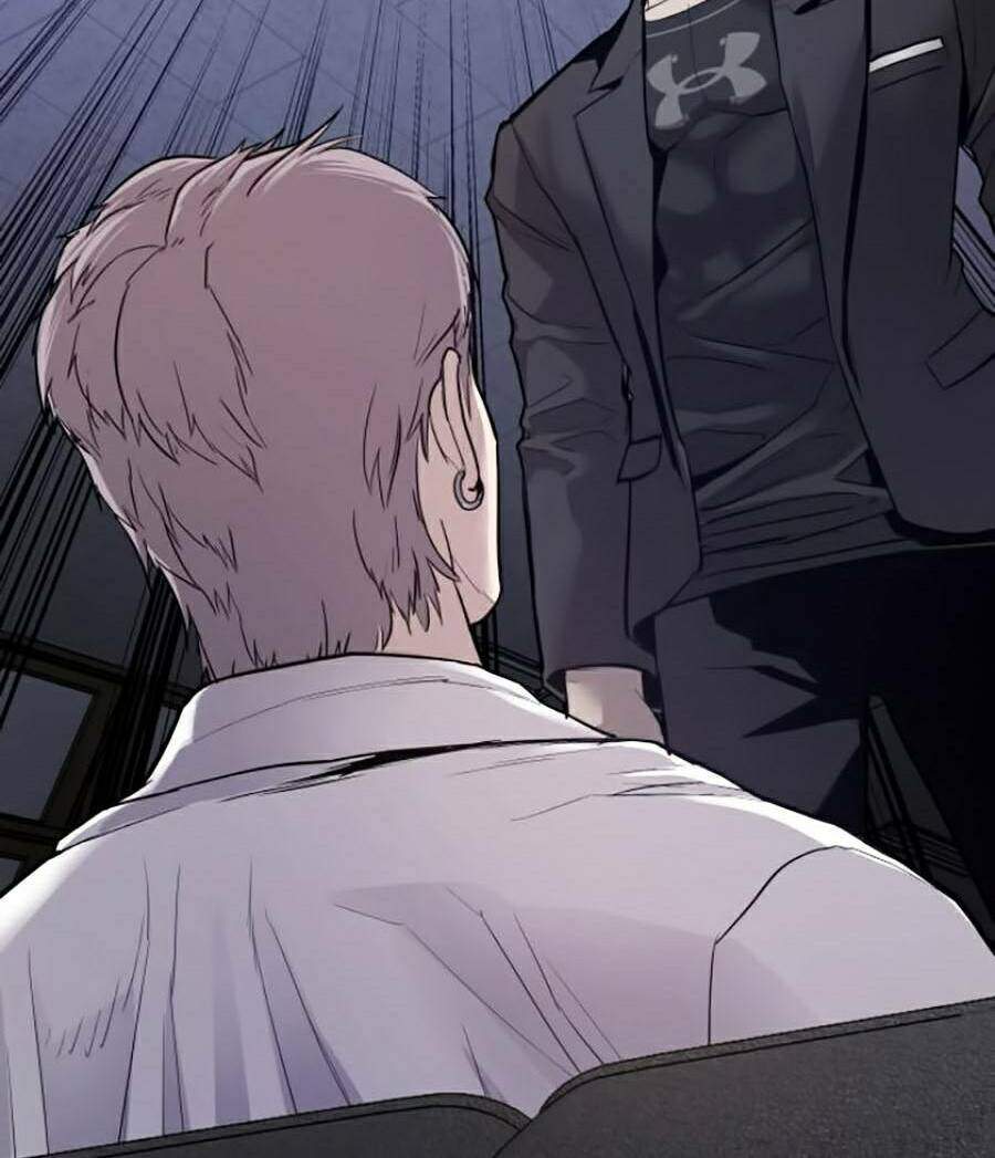 Bố Tôi Là Đặc Vụ Chapter 5.2 - Trang 2