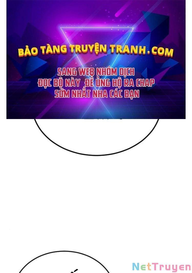 Bố Tôi Là Đặc Vụ Chapter 5.5 - Trang 2