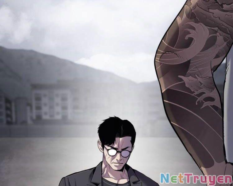 Bố Tôi Là Đặc Vụ Chapter 5.5 - Trang 2