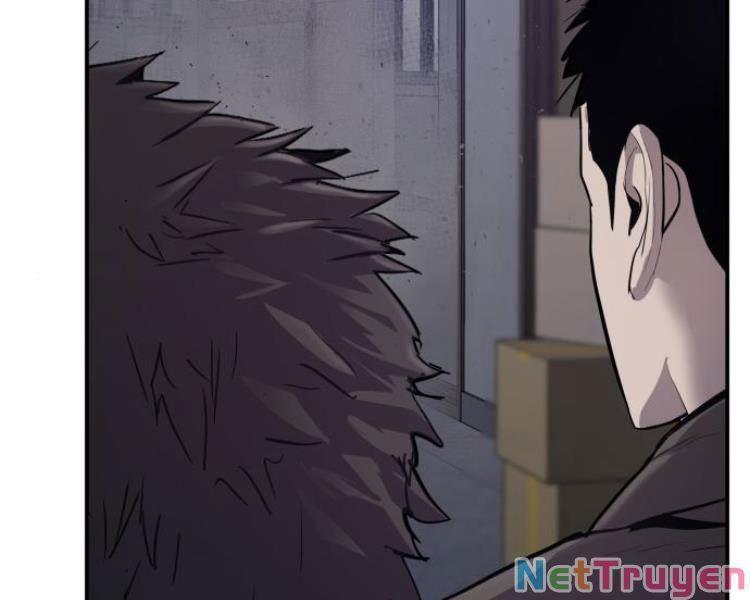 Bố Tôi Là Đặc Vụ Chapter 5.5 - Trang 2