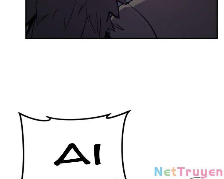 Bố Tôi Là Đặc Vụ Chapter 5.5 - Trang 2