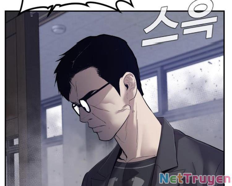 Bố Tôi Là Đặc Vụ Chapter 5.5 - Trang 2