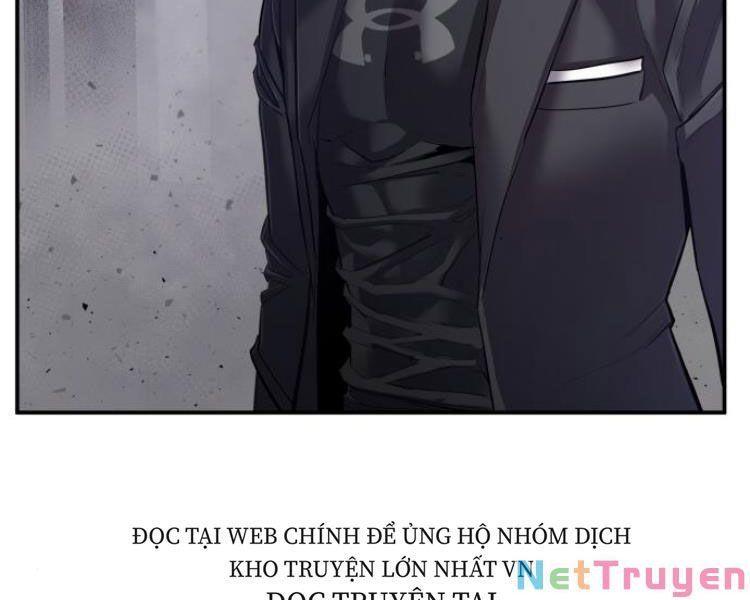 Bố Tôi Là Đặc Vụ Chapter 5.5 - Trang 2