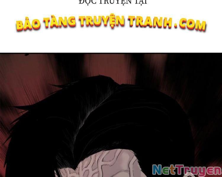 Bố Tôi Là Đặc Vụ Chapter 5.5 - Trang 2