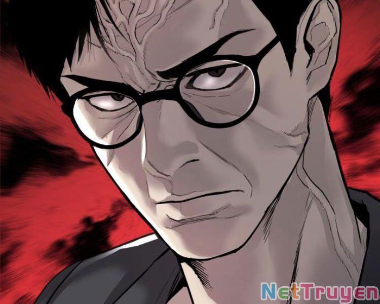 Bố Tôi Là Đặc Vụ Chapter 5.5 - Trang 2