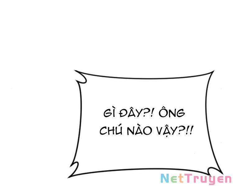 Bố Tôi Là Đặc Vụ Chapter 5.5 - Trang 2