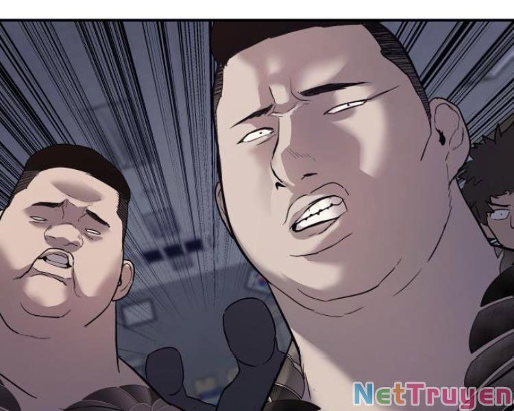 Bố Tôi Là Đặc Vụ Chapter 5.5 - Trang 2