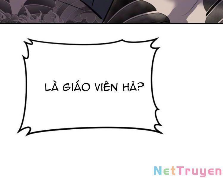 Bố Tôi Là Đặc Vụ Chapter 5.5 - Trang 2