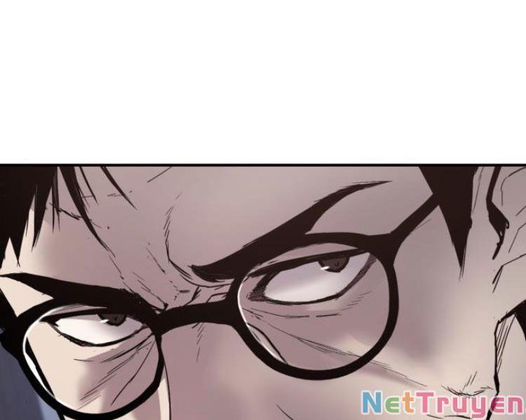 Bố Tôi Là Đặc Vụ Chapter 5.5 - Trang 2