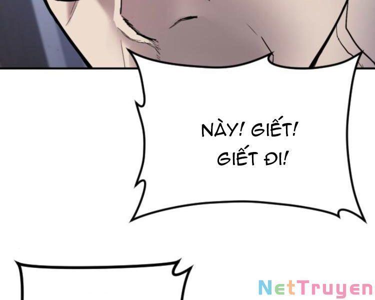 Bố Tôi Là Đặc Vụ Chapter 5.5 - Trang 2