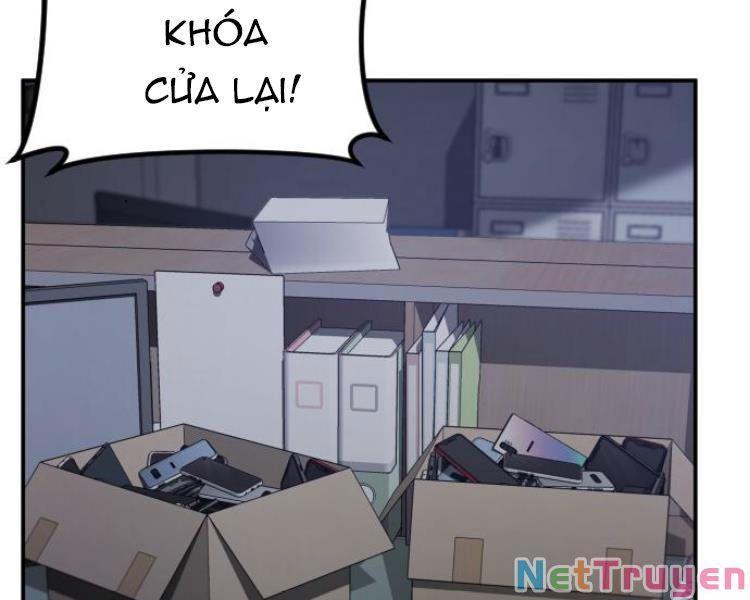 Bố Tôi Là Đặc Vụ Chapter 5.5 - Trang 2