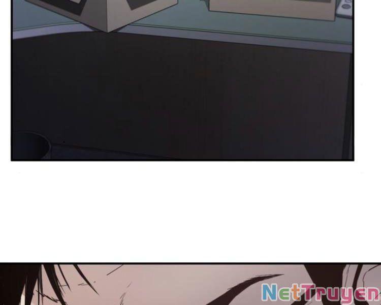 Bố Tôi Là Đặc Vụ Chapter 5.5 - Trang 2