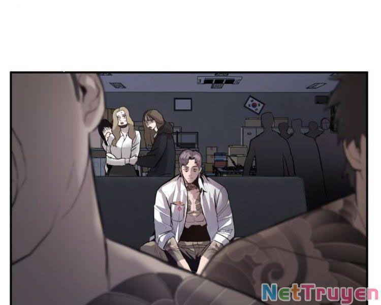 Bố Tôi Là Đặc Vụ Chapter 5.5 - Trang 2