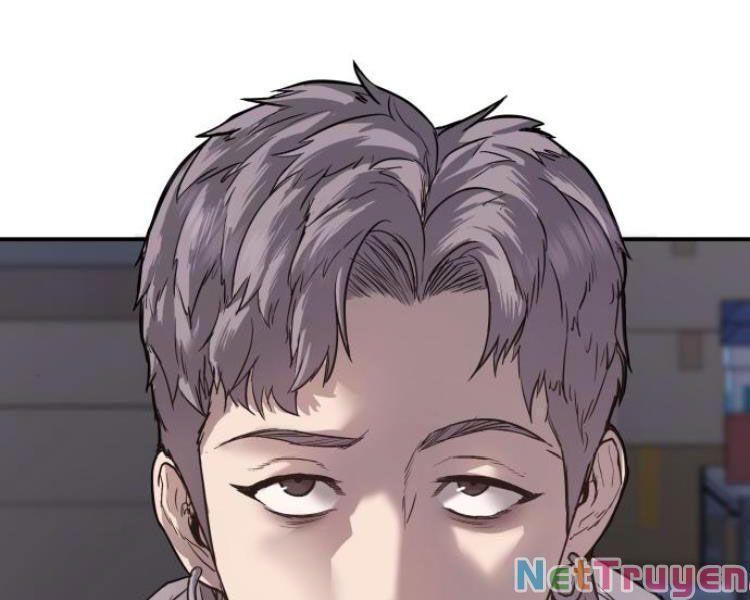 Bố Tôi Là Đặc Vụ Chapter 5.5 - Trang 2