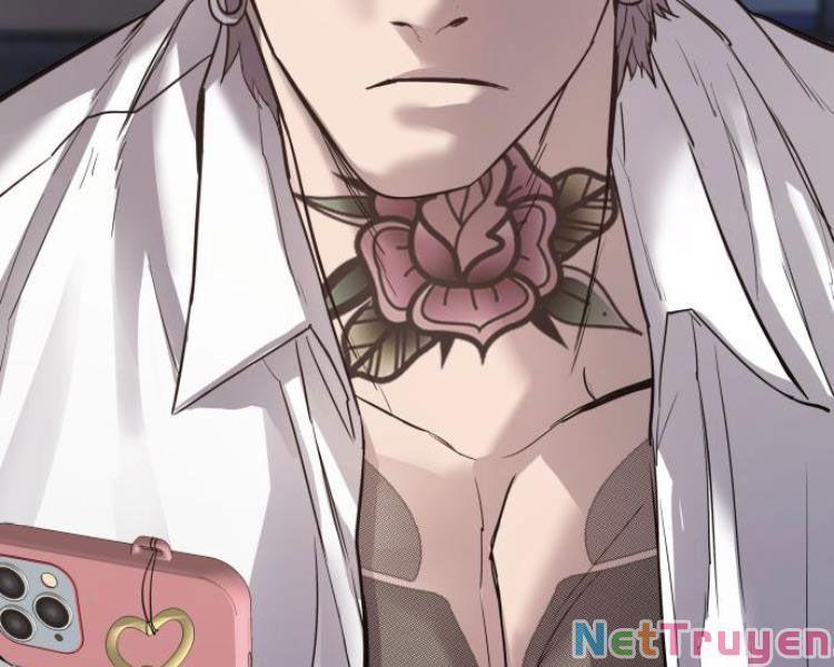 Bố Tôi Là Đặc Vụ Chapter 5.5 - Trang 2