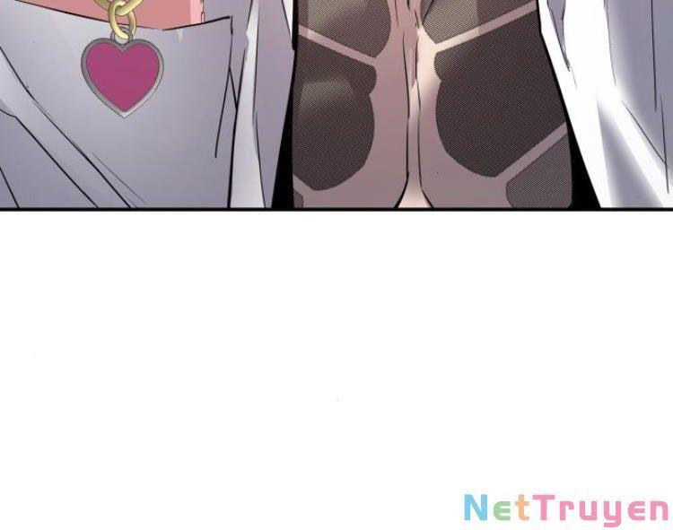 Bố Tôi Là Đặc Vụ Chapter 5.5 - Trang 2