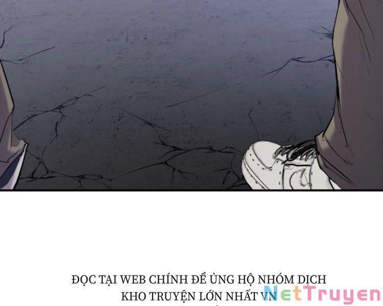 Bố Tôi Là Đặc Vụ Chapter 5.5 - Trang 2