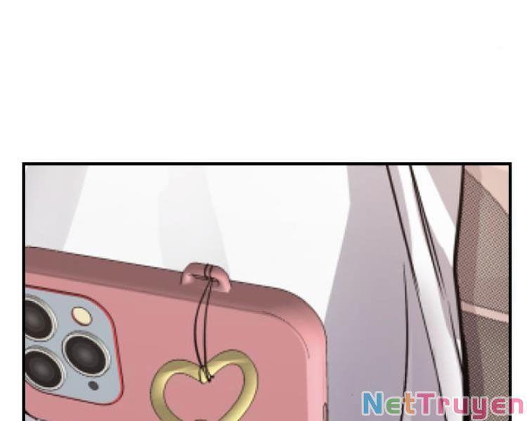 Bố Tôi Là Đặc Vụ Chapter 5.5 - Trang 2