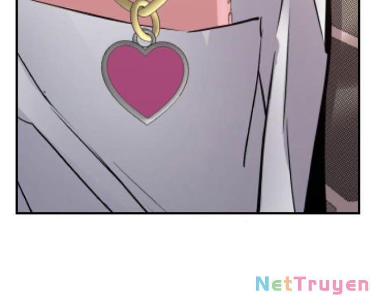 Bố Tôi Là Đặc Vụ Chapter 5.5 - Trang 2