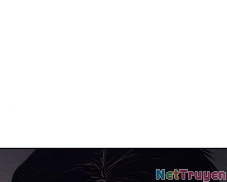 Bố Tôi Là Đặc Vụ Chapter 5.5 - Trang 2