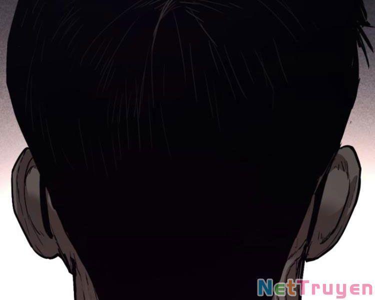 Bố Tôi Là Đặc Vụ Chapter 5.5 - Trang 2