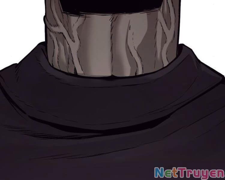 Bố Tôi Là Đặc Vụ Chapter 5.5 - Trang 2