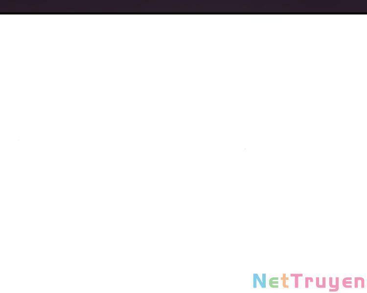 Bố Tôi Là Đặc Vụ Chapter 5.5 - Trang 2