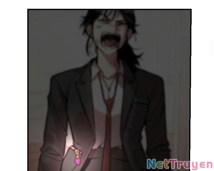 Bố Tôi Là Đặc Vụ Chapter 5.5 - Trang 2